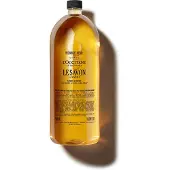 L'Occitane Le Savon Lavande Liquid Hand Soap Refill 500 ml