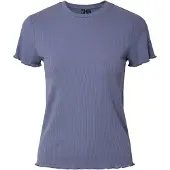 Pieces Pcnicca Ribbet T-shirt