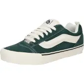 Vans Knu Skool Vn000cs0cx21 Sko
