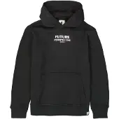 Garcia Z3051 Sweatshirt