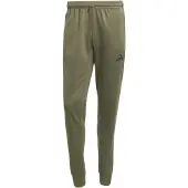 Adidas Train Essentials Seasonal Bukser