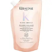 Kérastase Gloss Absolu Crème Hydra-Glaze Refill Shampoo 500 ml