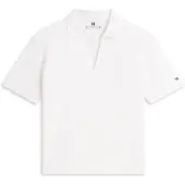 Tommy Hilfiger Shirts hvid