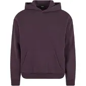 Urban Classics Tb6750 Hættetrøje