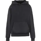 Urban Classics Sweatshirt sort