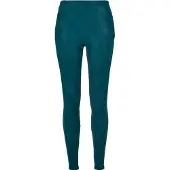 Urban Classics Leggings petroleum
