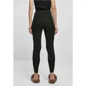 Urban Classics Knit Korte Leggings