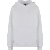 Urban Classics Sweatshirt offwhite