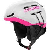 Salice Ice Hjelm