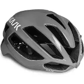 Kask Protone Icon Wg11 Hjelm