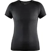 Craft Pro Dry Nanoweight T-shirt Med Korte ærmer