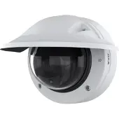 Axis P3287-lve Overvågningskamera
