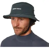 Ocean & Earth G-land Soft Peak Surf Spandhat