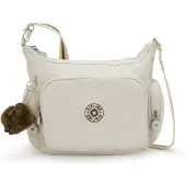Kipling Gabb S 7l Taske