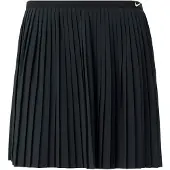 Nike Nederdel sort