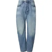 G-Star Contor Regular Jeans - Medium blue - Men