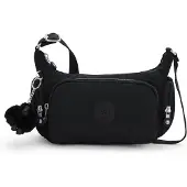 Kipling Gabbette S 3l Taske