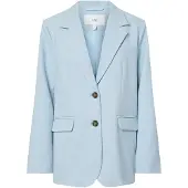 Y.A.S Yasreemaj Blazer