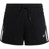 Adidas Originals 3 Stripes Sprinter Shorts, størrelse 128 cm