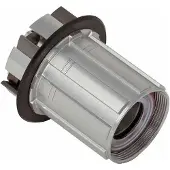 Fsa Frikropshus Til Shimano