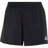 Adidas Sportsbukser 'Ess' lysegrå / sort
