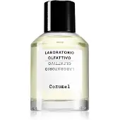 Laboratorio Olfattivo Cozumel Eau de Parfum 100 ml