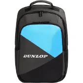 Dunlop Fx Performance Rygsæk