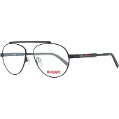 Ducati Da3029-57002 Briller