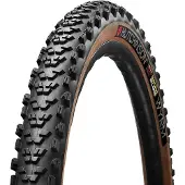 Hutchinson Wyrm Racing Lab Tubeless 29´´ X 2.40 Mtb-dæk
