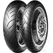 Dunlop ScootSmart