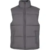 Urban Classics Tb8019 Vest