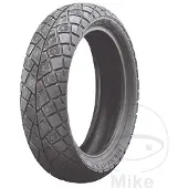 Heidenau K62 Snowtex