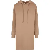 Urban Classics Organic Oversized Terry Tb4094 Sweatshirt