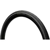 Kenda Kwick Journey K1129 27.5´´ X 1.75 Stiv Urbandæk