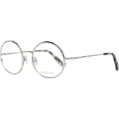 Pucci Ep5079-49016 Damebriller