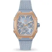 Ice Watch 22860 35mm 5atm Quartz Analogical Dameur