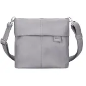Zwei Mademoiselle.m M8 Skuldertaske