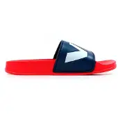 Levi´s Footwear June L Klipklapper