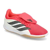 Adidas Predator Club Fold-over Tongue Sala Indendørs Fodboldsko