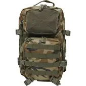 Brandit Us Cooper Patch 25l Rygsæk