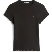 Tommy Hilfiger Shirts sort