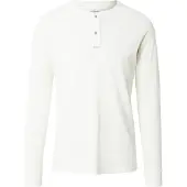 s.Oliver Bluser & t-shirts hvid