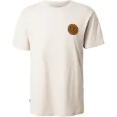 Element Timber The Light T-shirt Med Korte ærmer