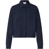 s.Oliver Bluse navy