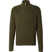 Selected Pullover 'SLHTHEO' gran
