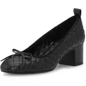 Ilse jacobsen Pumps 'Altura03' sort