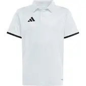 Adidas Funktionsskjorte 'Entrada26' sort / hvid