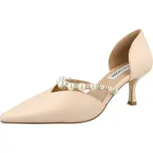 Steve madden Pumps 'Amoura' nude