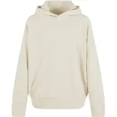 Urban Classics Sweatshirt sand