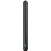 GoPro Agxtm-002 Selfiestang